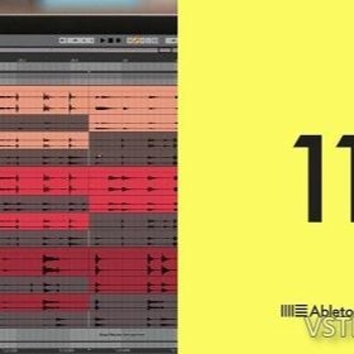 Stream Ableton Live 8.3 Authorization Crack Mac [VERIFIED] from Laura Lopez  | Listen online for free on SoundCloud