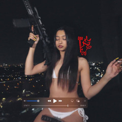 Super (44 Bird Remix)