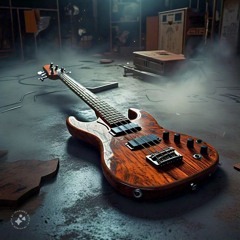"Promise/Californication" (Akira Yamaoka + RHCP)