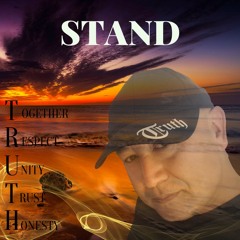 STAND