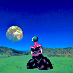 Un deseo mas MSTR 4Ago24