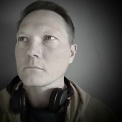 909 RIOT Rekommends Aug 2023