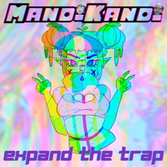 Expand the Trap : The Kandi Shop