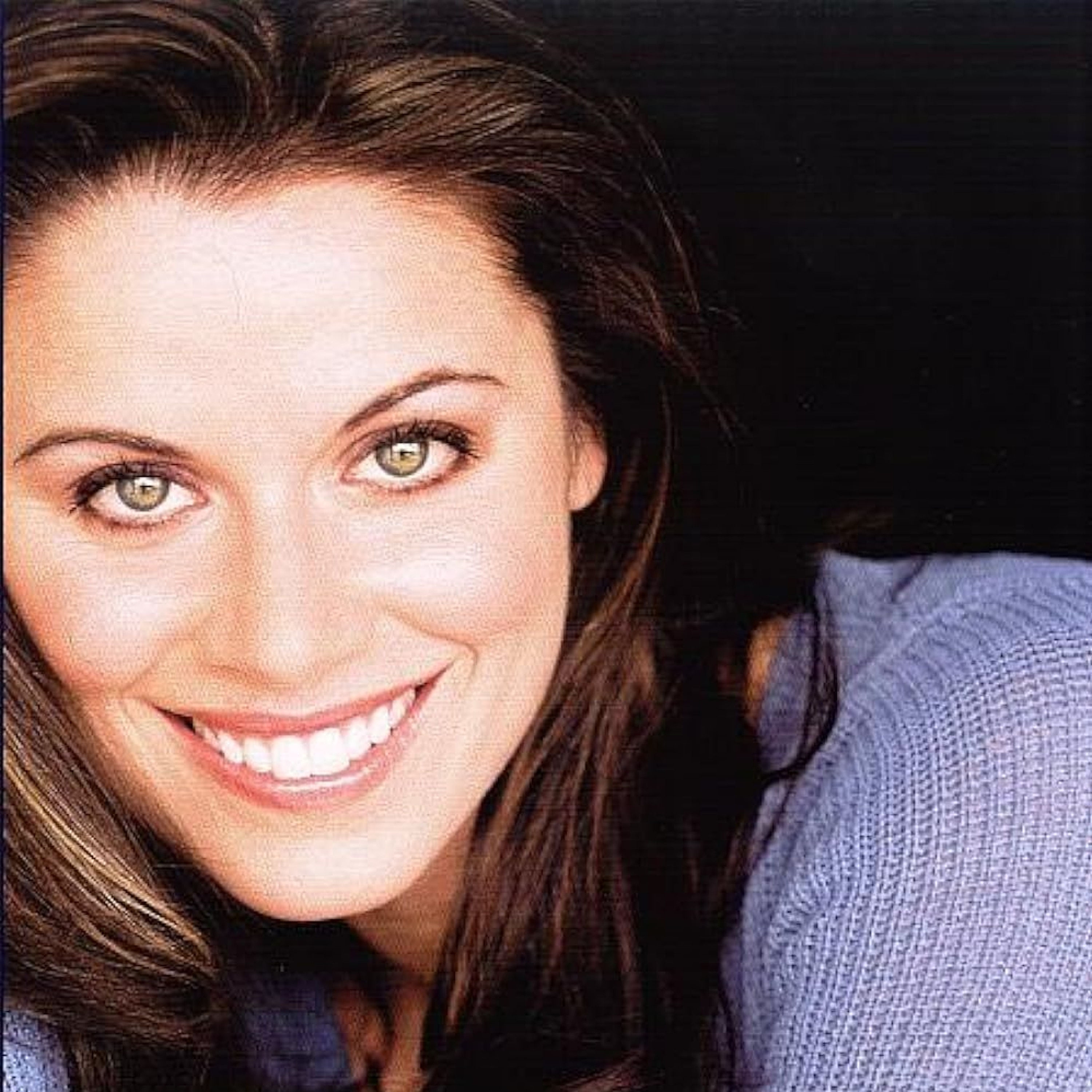 The Frank MacKay Show - Jennifer Taylor