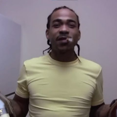 brooklyn nyc w/ $amaad & whatupkal