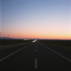 where-the-horizon-begins