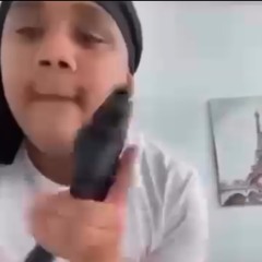 262RAW - bump feat osamason