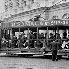 SOUND SKETCH. (OLD GUYS ,OLD SONG)