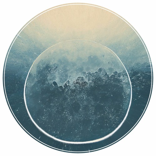 MOON DUB