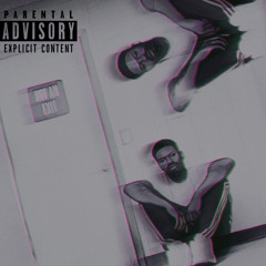 Hypnotized Ft Getem Bandz