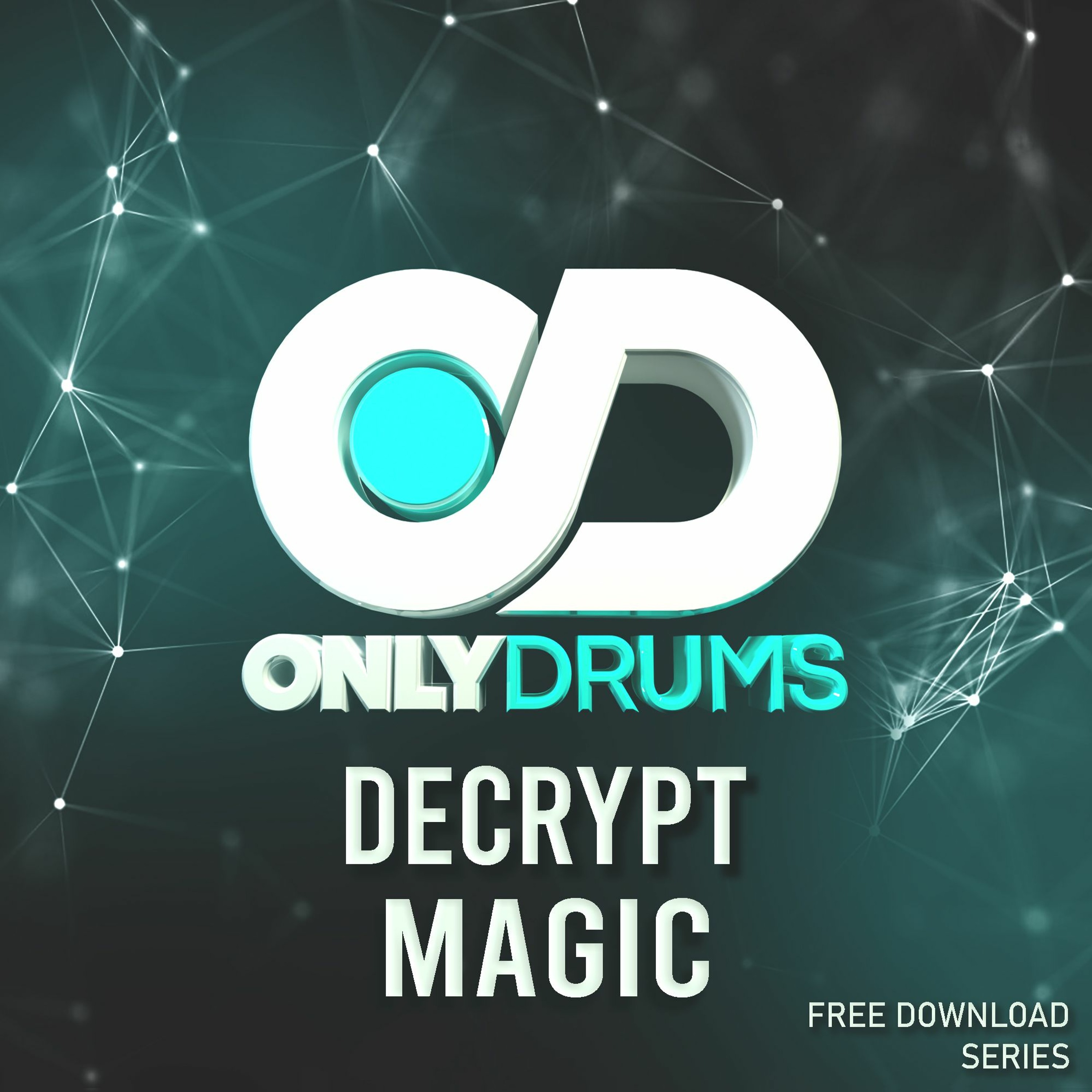 OnlyDrums