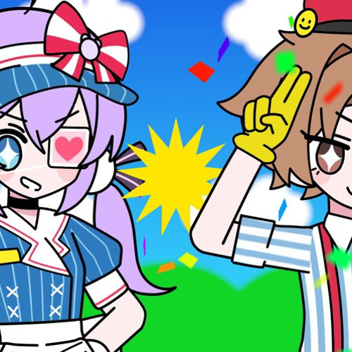 Mesmerizer / Will Stetson x Rachie / Offical English Cover