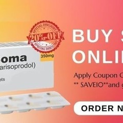 Buy Soma Online At Affordable Prices Safely