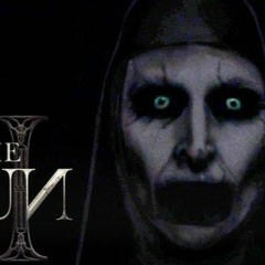 [더 넌 2]The Nun 2 시청하기 ~2023 [FULL_ver] [1080p]