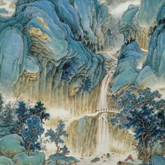 bliss forest