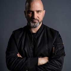 Break New Soil Label Special on pure.fm Berlin