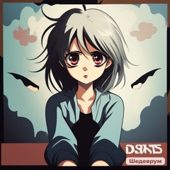 Rebzyyx - Im so f up please help me Slowed