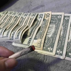 Spark⚡️⚡️(Prod. IrvingJello)(Sped Up)