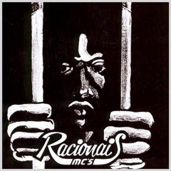 Racionais MC's - Negro Drama (BOIZEN Remix) (FREE DOWNLOAD]