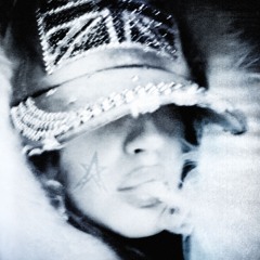 Kzy - Rockout [Kolkie] {｡･:*Pxnkio Produxions˚:✧｡}