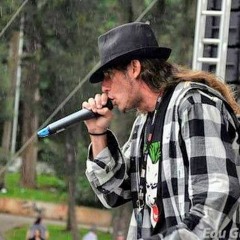 silence-of-heaven mixada