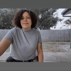 ᄂ0VΣ ΛПƬΉΣM 🥵🔊🔥