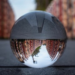 Sur-Round