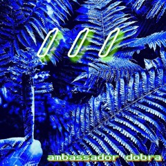 Obraztsov - Ambassador Dobra III