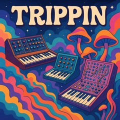 TRIPPIN