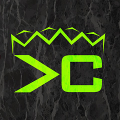 Give Me Rest (feat. Nick Kuiper & Underwood)2016