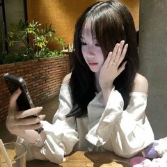 Hôm Nay Anh Rất Mệt - Win