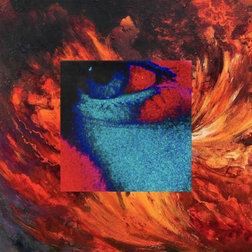 6 SENZ & YAVOMAG - STILL CAN SEE THE MOON