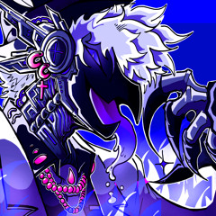 KRIPA (Super Slowed)