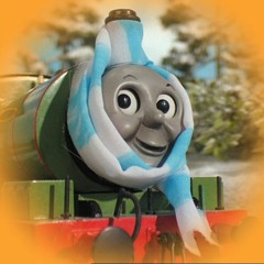 Percy's Classic Series Theme HiT Era Remix