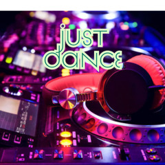 Just Dance