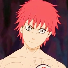 Sushy + AW3 - Snap (Passtheball)