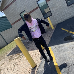 i got 2(prod.sunny angle beats)