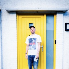 Athens of the North 231025