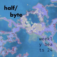 WB2413 Remember Me