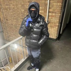 #s17 Lil Zino - D Town Bitch