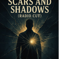 08_“Scars and Shadows” (Radio Cut)_Mike_Shew_Stay In Th Fight_2025_Track08