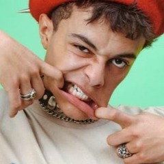 money on that (old vers./snippet) - isaac dunbar