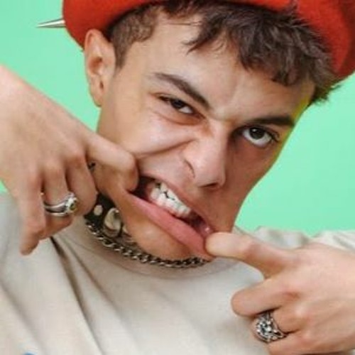 money on that (old vers./snippet) - isaac dunbar