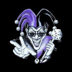 MAGALI - Vampire Night