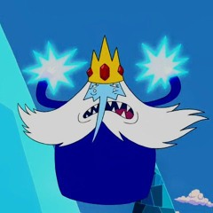 ice block prod.guntrell