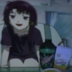 jprachi - the sugar and spice draft [mackdisctwo remix] [version 2]