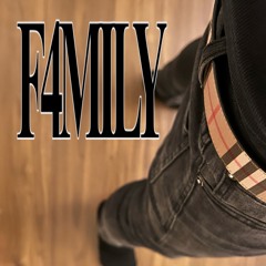 F4MILY