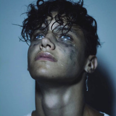 Simone - Da ricchi noi