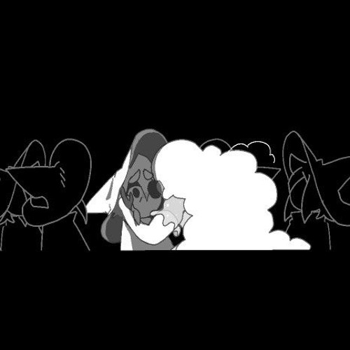 ⛓️ # i THINK i'LL LOOSE MY MIND iN HYSTERiA / STEREO † NiGHTCORE / SPED UP