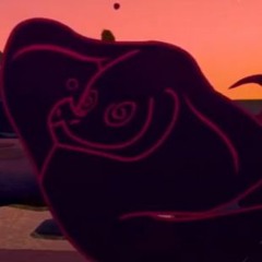 Slitherin' Scoundrel (Canyon Boss) - Them's Fightin' Herds Story Mode OST